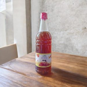 সুন্দরবনের মধু ১ কেজি।