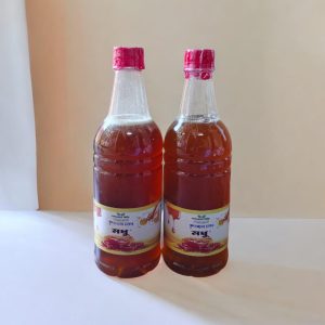 সুন্দরবনের মধু ২ কেজি